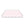 Load image into Gallery viewer, Pink Polka Dots