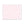 Load image into Gallery viewer, Pink Polka Dots