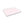 Load image into Gallery viewer, Pink Polka Dots