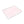 Load image into Gallery viewer, Pink Polka Dots