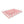 Load image into Gallery viewer, Red Polka Dots
