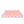 Load image into Gallery viewer, Red Polka Dots