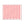 Load image into Gallery viewer, Red Polka Dots