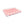 Load image into Gallery viewer, Red Polka Dots