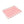 Load image into Gallery viewer, Red Polka Dots