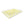 Load image into Gallery viewer, Yellow Polka Dots