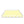 Load image into Gallery viewer, Yellow Polka Dots