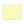 Load image into Gallery viewer, Yellow Polka Dots