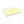 Load image into Gallery viewer, Yellow Polka Dots