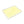 Load image into Gallery viewer, Yellow Polka Dots