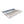 Load image into Gallery viewer, Distancing