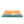 Load image into Gallery viewer, Ferry Soft