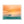 Load image into Gallery viewer, Ferry Soft