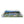 Load image into Gallery viewer, Harbor