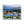 Load image into Gallery viewer, Harbor