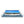 Load image into Gallery viewer, Smile