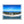 Load image into Gallery viewer, Smile