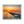 Load image into Gallery viewer, Sunrise