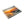Load image into Gallery viewer, Sunrise