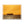 Load image into Gallery viewer, Sunset Ferry