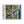 Load image into Gallery viewer, Top Down Pines