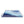 Load image into Gallery viewer, Waterbreak