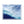 Load image into Gallery viewer, Waterbreak