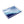 Load image into Gallery viewer, Waterbreak
