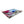 Load image into Gallery viewer, Church 2