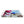 Load image into Gallery viewer, Church 2