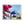 Load image into Gallery viewer, Church 2