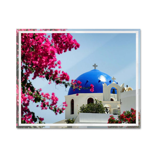 Church 2