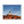 Load image into Gallery viewer, Lighthouse