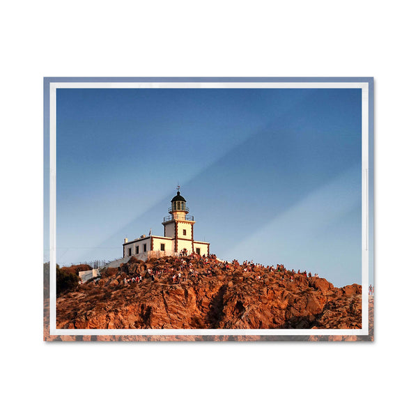 Lighthouse