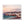 Load image into Gallery viewer, Mykonos Sunset