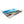 Load image into Gallery viewer, Mykonos