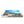 Load image into Gallery viewer, Mykonos