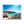Load image into Gallery viewer, Mykonos