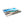 Load image into Gallery viewer, Mykonos
