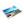 Load image into Gallery viewer, Mykonos