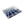 Load image into Gallery viewer, Rope 1