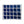Load image into Gallery viewer, Rope 2