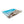 Load image into Gallery viewer, Santorini 1