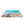 Load image into Gallery viewer, Santorini 1