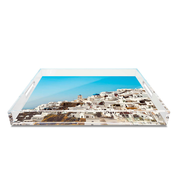 Santorini 1