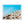 Load image into Gallery viewer, Santorini 1