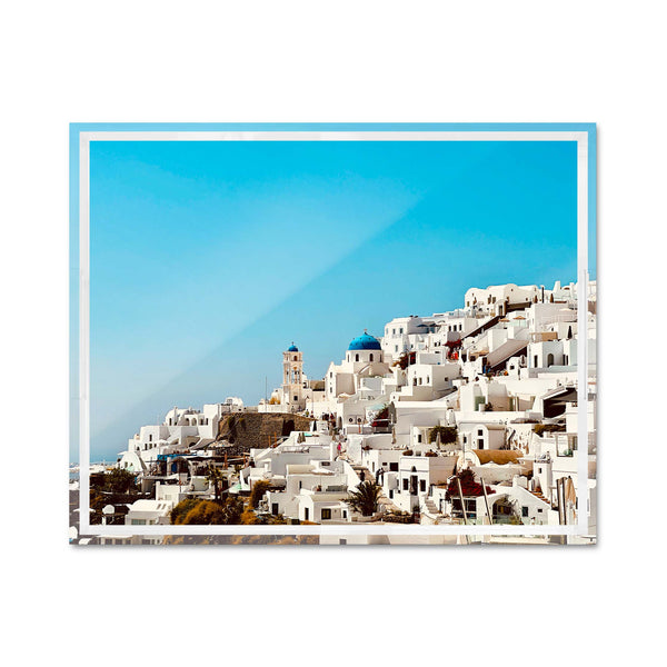 Santorini 1