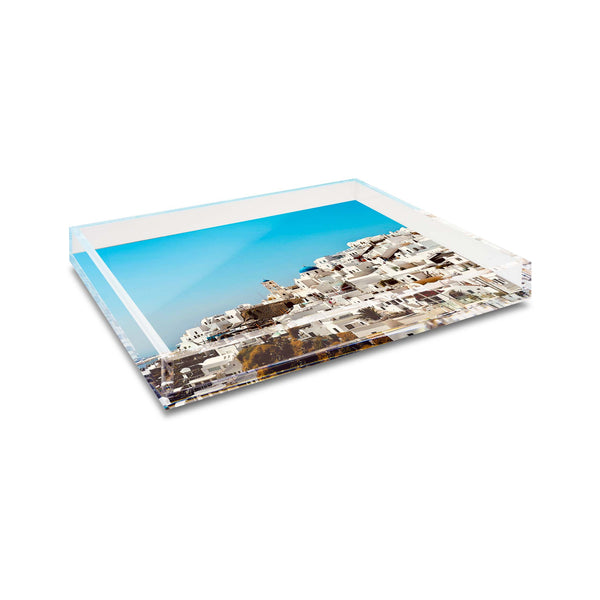 Santorini 1