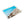 Load image into Gallery viewer, Santorini 1