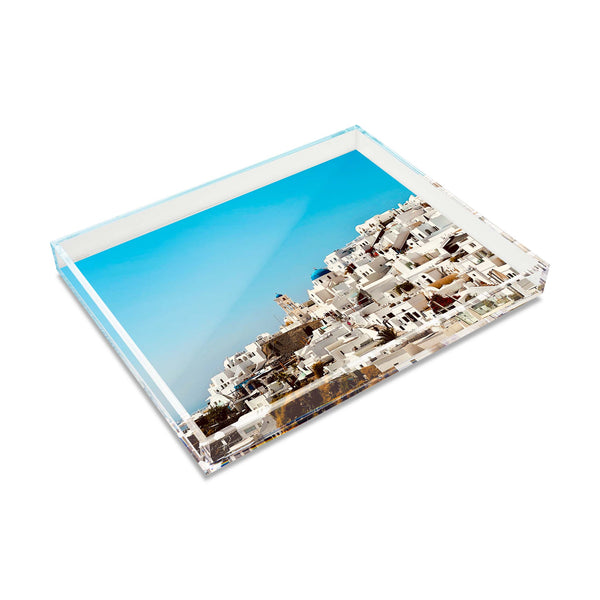 Santorini 1